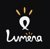 Lumena Technologies-logo