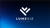 Lumeviz-logo