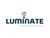 Luminate Communications-logo
