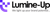 Lumineup-logo