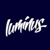 Luminus-logo