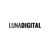Luna Digital-logo