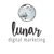 Lunar Digital Marketing-logo
