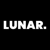 Lunar Media-logo