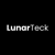 Lunarteck Web Studio Agency Profile Image