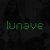 Lunave Digital-logo