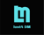 Lust4 Digital Marketing-logo