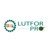 LutforPro - SEO Expert in Bangladesh-logo