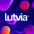 Lutvia-logo