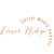 Luxor Ridge Social Media Agency-logo