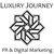LuxuryJourney-logo
