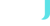 lvnu digital-logo