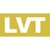 LVT Marketing-logo
