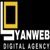 Lyanweb Agency Profile Image
