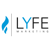 LYFE Marketing-logo