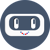 Lyfpit-logo
