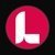 Lynt Digital-logo