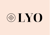 LYO Agency-logo