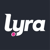 Lyra Marketing-logo