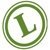 Lythos Studios-logo