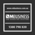 M Business & Marketing Solutions Agency Profile Image