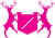M/H VCCP-logo