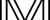 M I N I M-logo