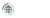 M.J. Web Design-logo