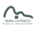 M-Squared Public Relations-logo