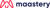 maastery-logo