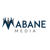 Mabane Media Ltd-logo
