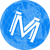 Mac Mar-logo