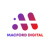 Macford Digital-logo
