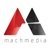 Mach Media Group, LLC.-logo