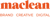 maclean-logo