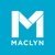MACLYN Agency Profile Image