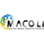 Macoli sarl. Agency Profile Image