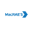 MacRAE'S-logo