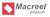 Macreel Infosoft Pvt. Ltd.-logo