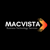 MacVista-logo