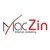 MacZin - SEO Company Melbourne Agency Profile Image