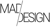 mad.Design GmbH-logo