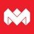 Mad Mind Studios-logo