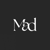 MAD Social Agency Ltd.-logo