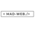 Mad-Web.Ca-logo