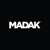 Madak-logo