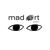 MadArt-logo