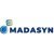 Madasyn-logo