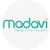 Madavi Agency-logo