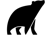 Madbear Creative Agency-logo